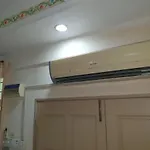 Cempaka Residence Homestay